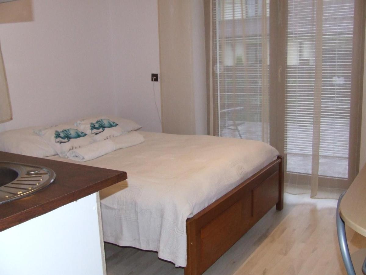 Apartamenty ZAKOporoniec Poronin Exterior foto