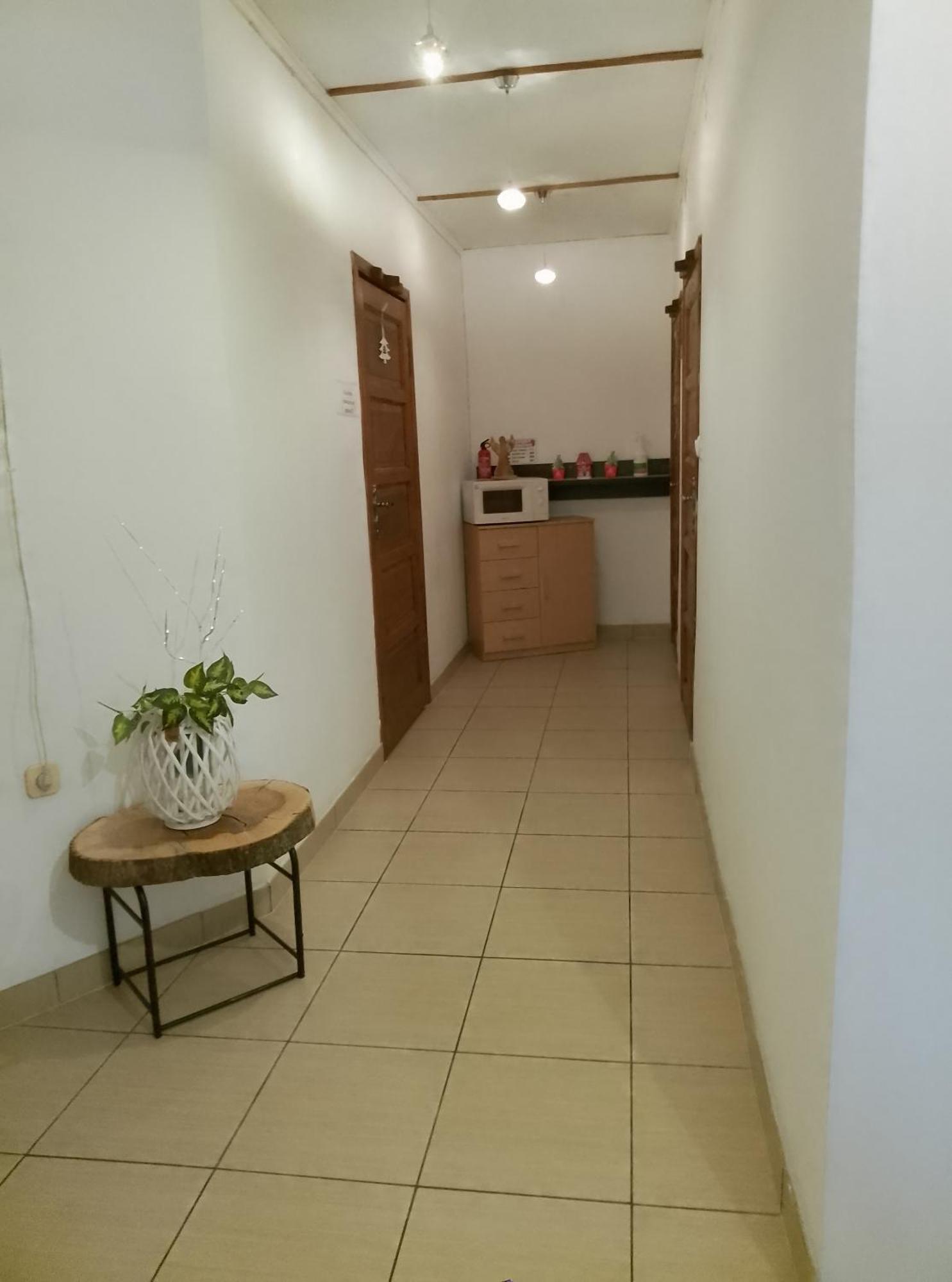 Apartamenty ZAKOporoniec Poronin Exterior foto