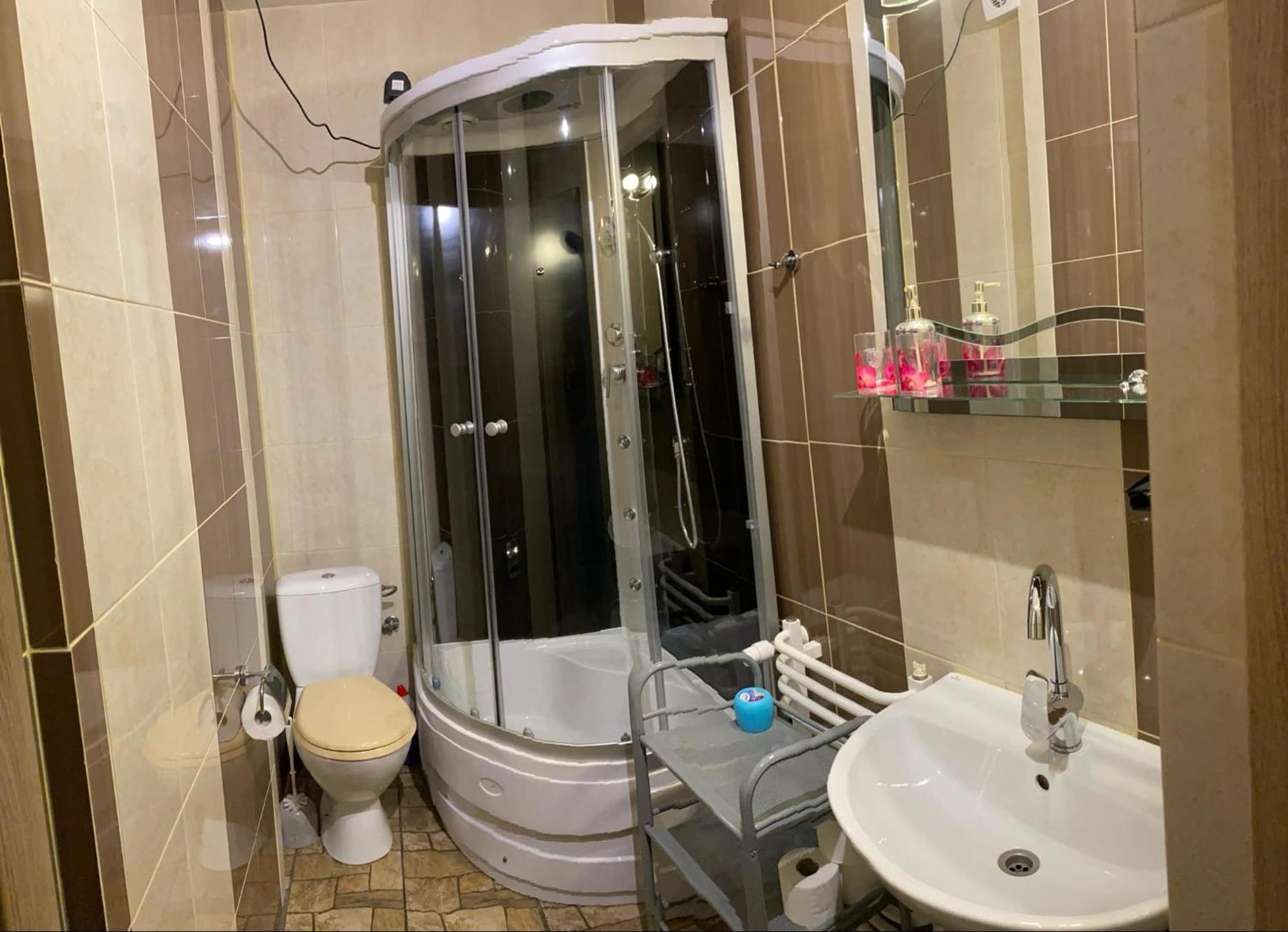 Apartamenty ZAKOporoniec Poronin Exterior foto